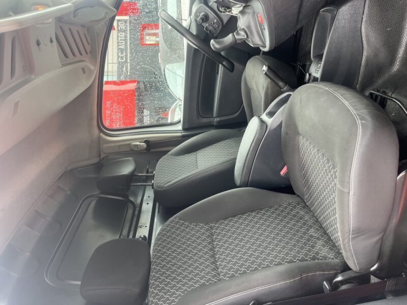 RENAULT KANGOO Express 2016