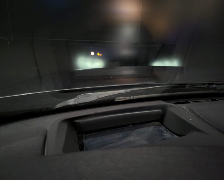 BMW SERIE 3 TOURING 340I M PERFORMANCE 360CH