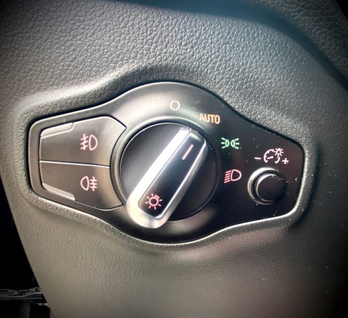 AUDI SQ5 3.0 TDI V6 QUATTRO TIPTRONIC8  313 ch 2015 