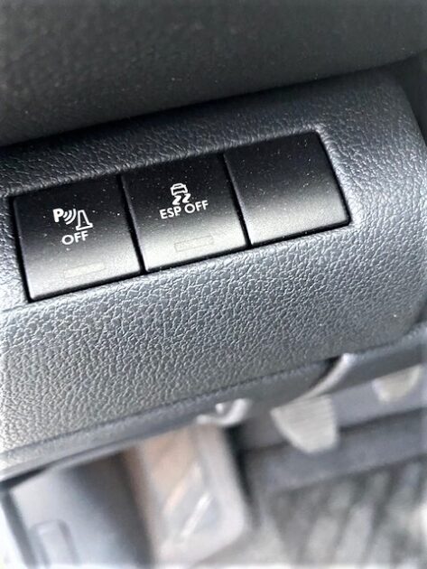 PEUGEOT 3008 Monospace ALLURE 2012