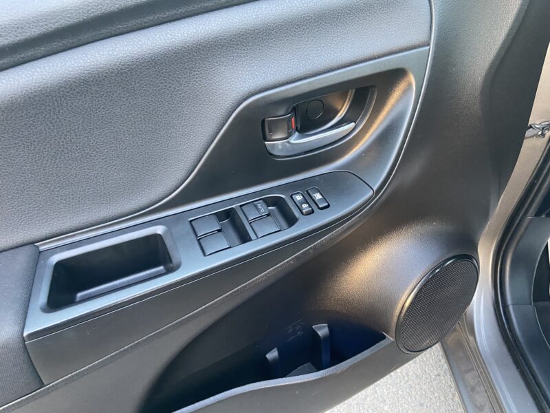 TOYOTA YARIS 1.5 VVTI 110CV DYNAMIQUE