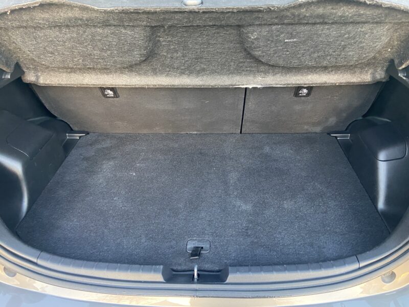 TOYOTA YARIS 1.5 VVTI 110CV DYNAMIQUE