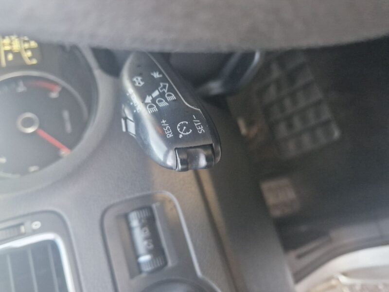 volkswagen  polo 2010