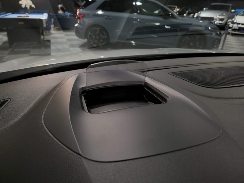 RENAULT MEGANE IV 1.6 dCi 165cv GT EDC 4RD