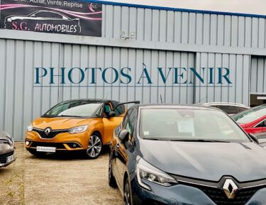 TRIUMPH ROCK. CLA 2007