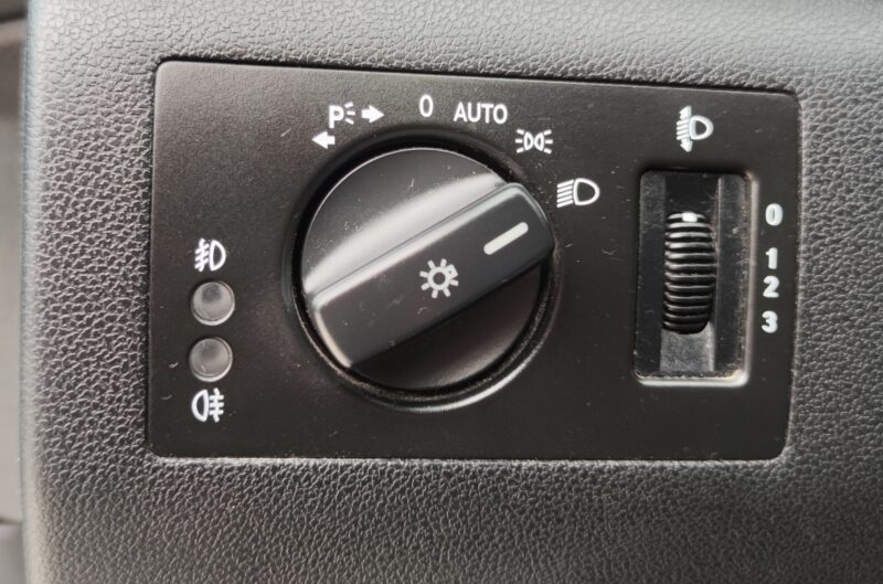 MERCEDES CLASSE B 180 CDI Sports  2010