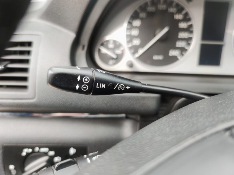 MERCEDES CLASSE B 180 CDI Sports  2010