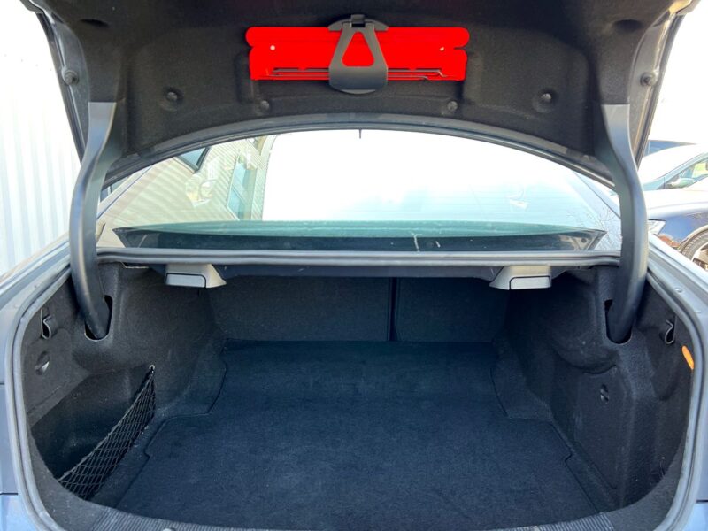 MERCEDES CLASSE E 4 IV COUPE 250 CDI 2.2 204 Cv 1ERE MAIN 69 900 Kms BOITE AUTO CUIR GPS Garantie1an