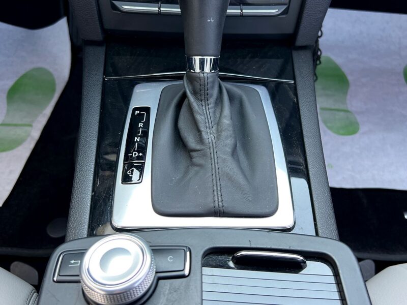 MERCEDES CLASSE E 4 IV COUPE 250 CDI 2.2 204 Cv 1ERE MAIN 69 900 Kms BOITE AUTO CUIR GPS Garantie1an