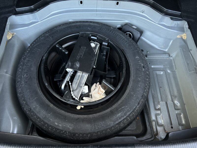 MERCEDES CLASSE E 4 IV COUPE 250 CDI 2.2 204 Cv 1ERE MAIN 69 900 Kms BOITE AUTO CUIR GPS Garantie1an