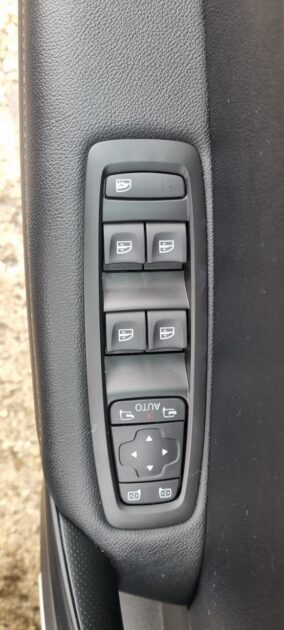 RENAULT MEGANE IV DCI 110 INTENS ENERGY 