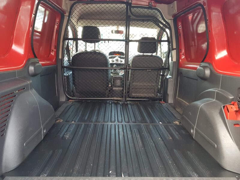 RENAULT  KANGOO 1.6i 105CV