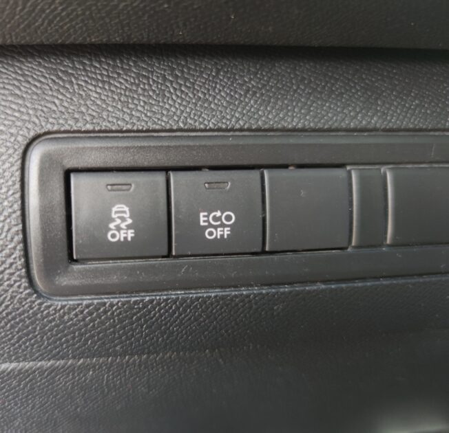 PEUGEOT 308 ALLURE 1,2 130CV EAT6