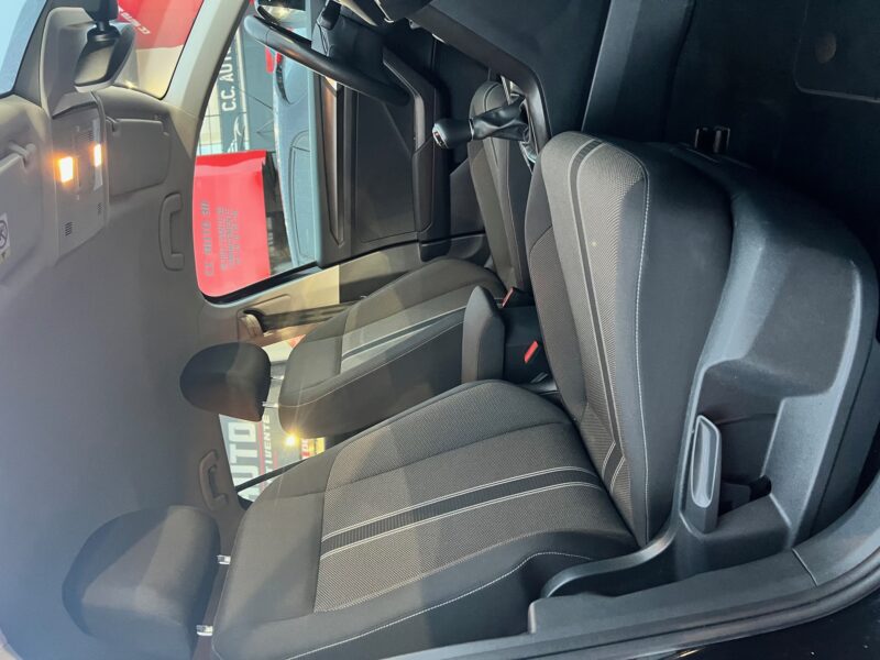 VOLKSWAGEN T-ROC 2018