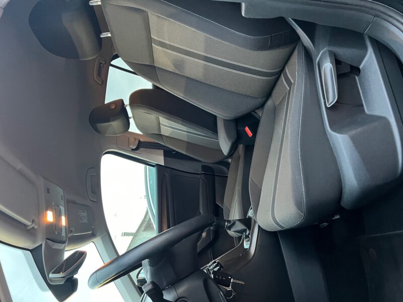 VOLKSWAGEN T-ROC 2018