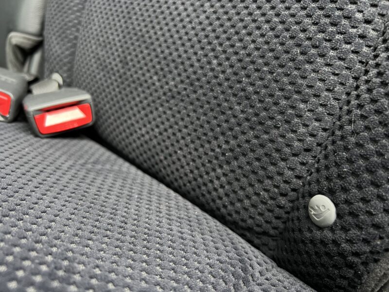 HYUNDAI TUCSON 2.0 CRDI 136 Cv TOIT OUVRANT REGULATEUR CLIM AUTO BVM6 / EXCELLENT ETAT - Garantie1an