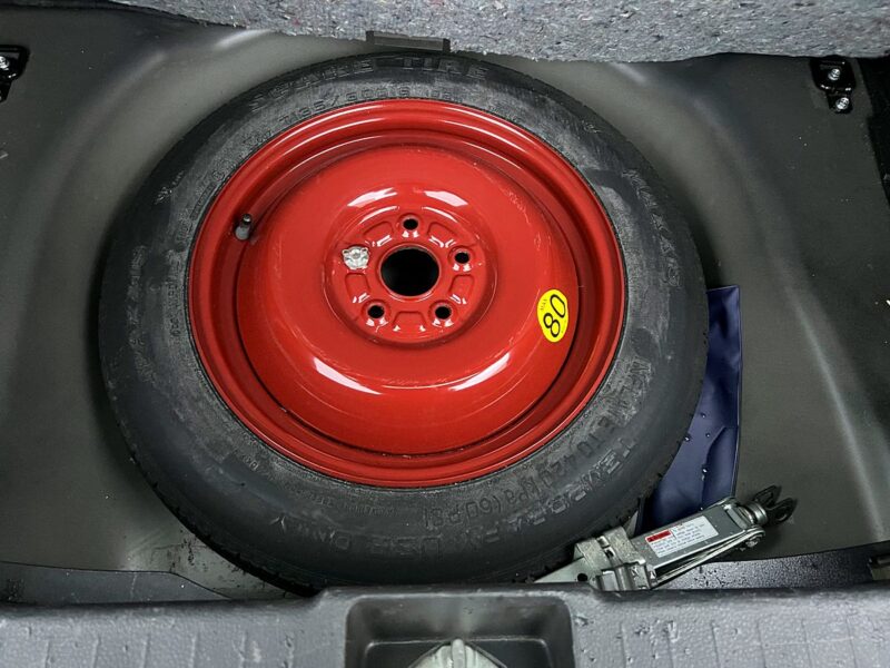 FIAT SEDICI 1.9 MULTIJET 120 Cv 4x4 1ERE MAIN / 88 900 Kms BVM6 INTERIEUR CUIR Garantie1an