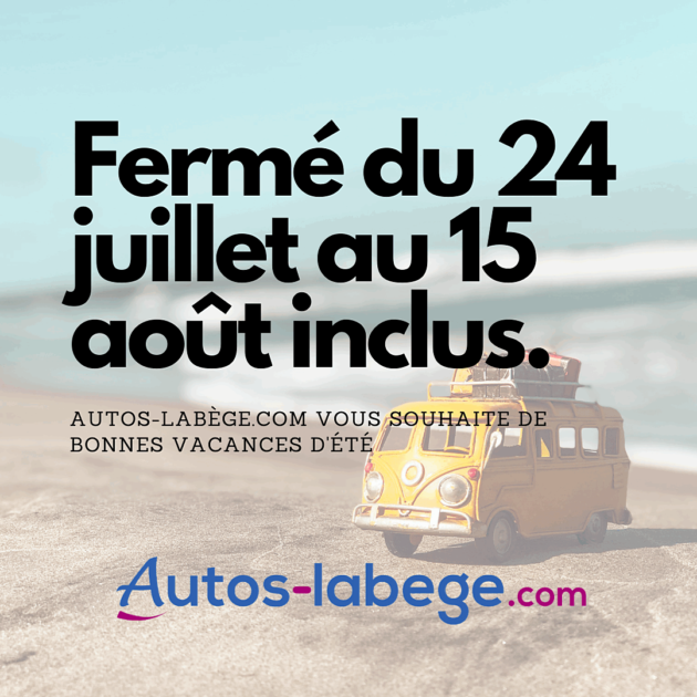 CITROEN C3 AIRCROSS II 2019