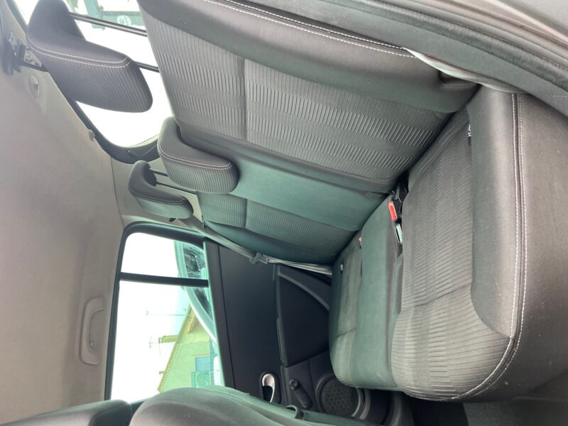 RENAULT CLIO III 2009