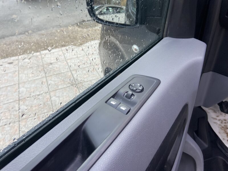 PEUGEOT EXPERT HDI 95