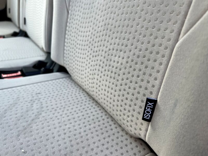 CITROEN C4 PICASSO 1.6 THP 150 Cv BOITE AUTO / EXCLUSIVE - Garantie1an