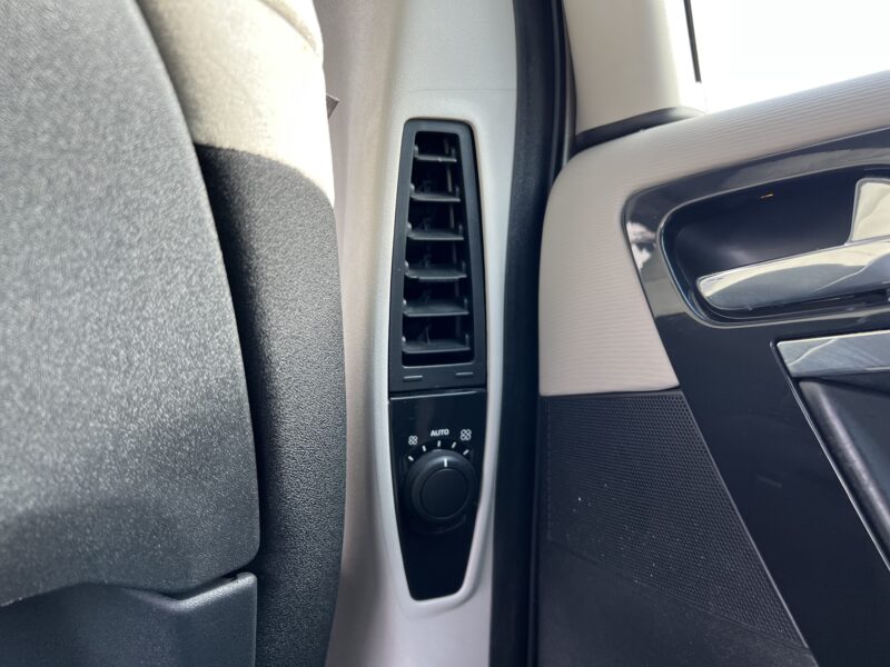 CITROEN C4 PICASSO 1.6 THP 150 Cv BOITE AUTO / EXCLUSIVE - Garantie1an