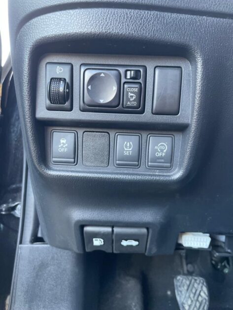 NISSAN Juke 1.5 dCi N-Connecta S&S 110 cv