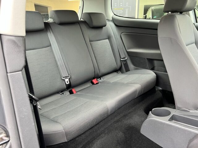 VOLKSWAGEN GOLF 1,6 102CH FSI TRENDLINE  2008