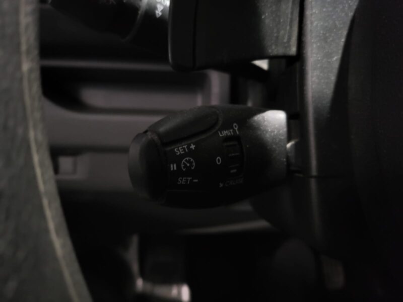 PEUGOET EXPERT /H1/L2/2.0 BlueHDi 180 / AMENAGER /CARPLAY/TVA RECUPERABLE 