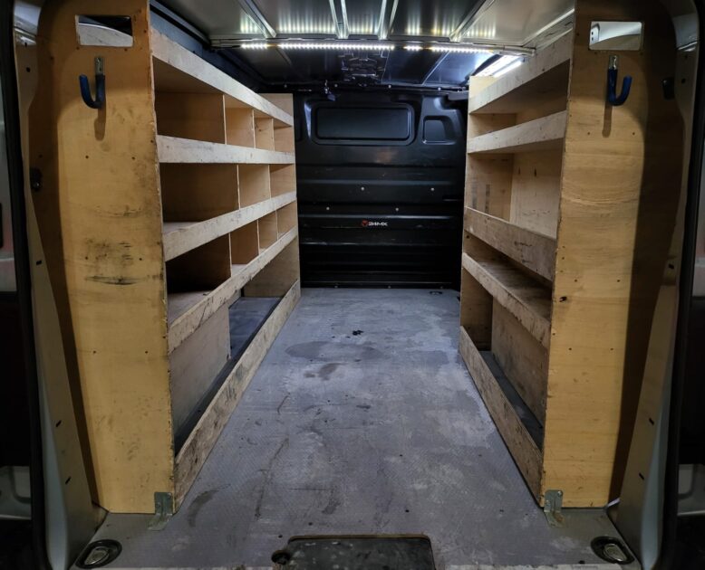 PEUGOET EXPERT /H1/L2/2.0 BlueHDi 180 / AMENAGER /CARPLAY/TVA RECUPERABLE 