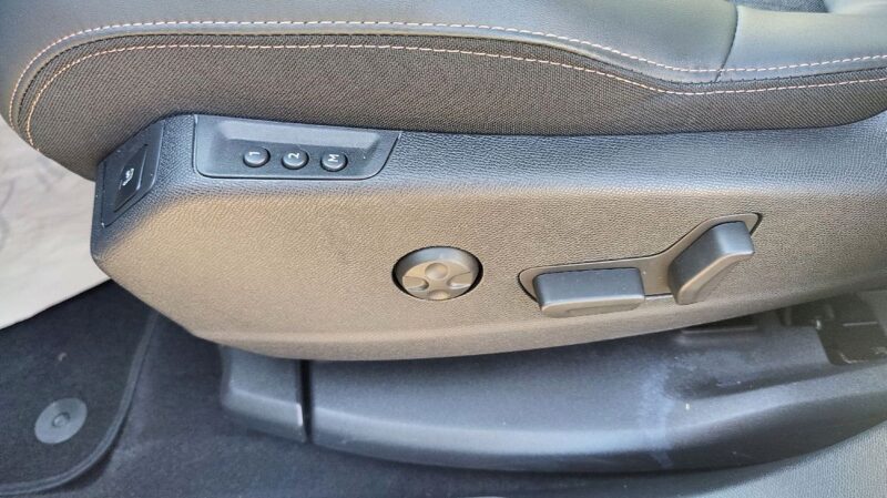 PEUGEOT 3008 1.5 BlueHDi 130cv GT LINE BVA