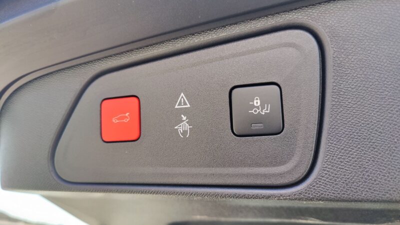 PEUGEOT 3008 1.5 BlueHDi 130cv GT LINE BVA