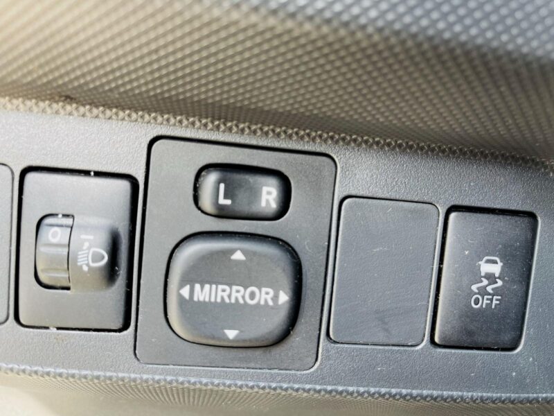 Toyota Auris D-4D 126cv ACTIVE 