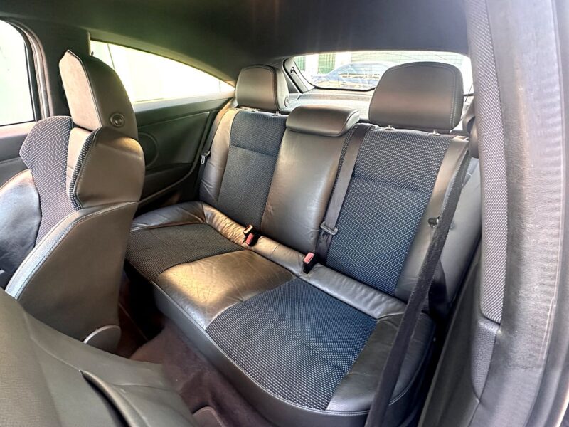 OPEL ASTRA GTC 2005 PAYER EN 4X