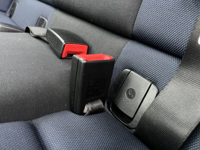 BMW SERIE 1 E87 PHASE 2 LCI 120D 2.0 177 Cv BOITE AUTO TOIT OUVRANT GPS 5 PORTES - Garantie1an