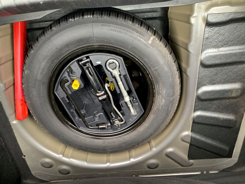 PEUGEOT 308 I 1.6 HDI 110CV