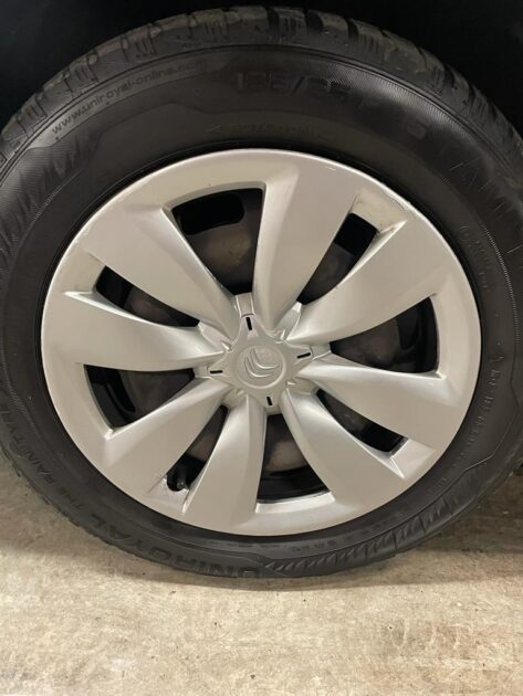 CITROEN C3 II 1.4 HDi 70 ATTRACTION