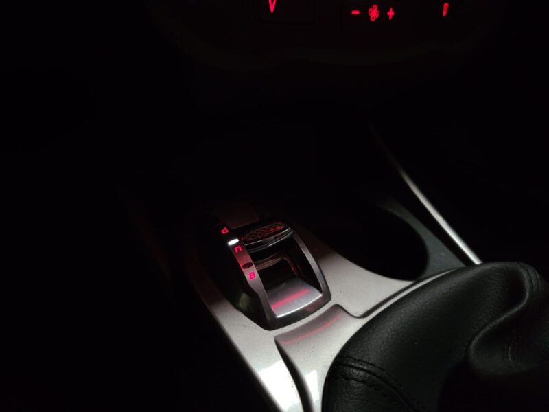 ALFA ROMEO MITO 1.4 TJet 120cv Toit ouvrant , Caméra , Siege cuir