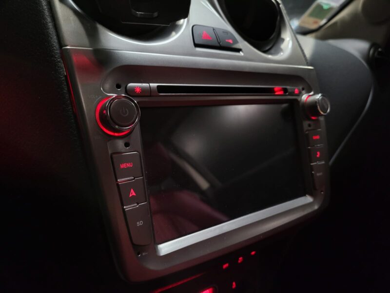 ALFA ROMEO MITO 1.4 TJet 120cv Toit ouvrant , Caméra , Siege cuir