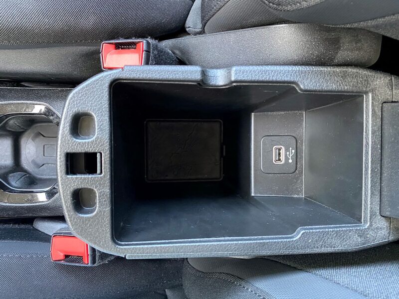 JEEP RENEGADE 1.6 MULTIJET 120 Cv 1ERE MAIN / BROOKLYN LIMITED GPS BLUETOOTH REGULATEUR Garantie1an