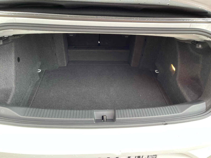 VOLKSWAGEN T-ROC Décapotable 2020