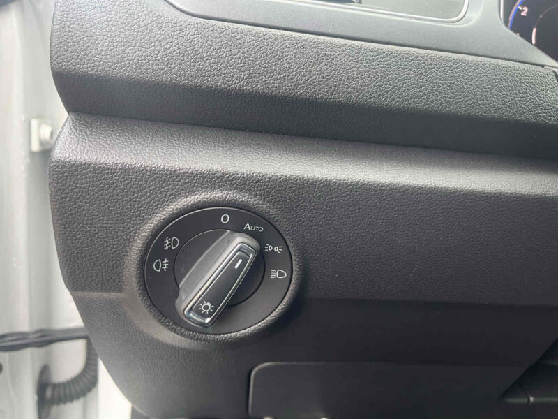 VOLKSWAGEN T-ROC Décapotable 2020