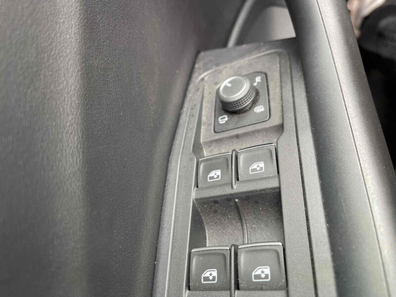 VOLKSWAGEN T-ROC Décapotable 2020