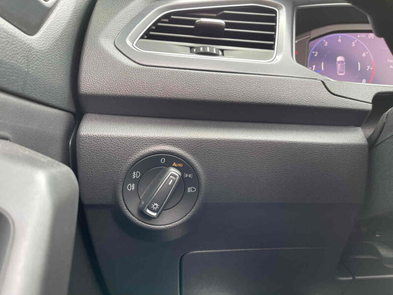 VOLKSWAGEN T-ROC Décapotable 2020