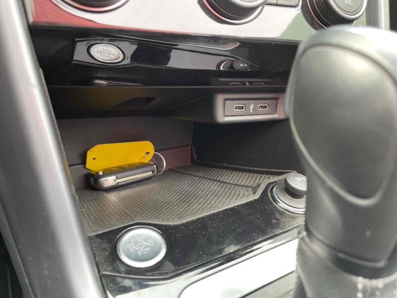 VOLKSWAGEN T-ROC Décapotable 2020