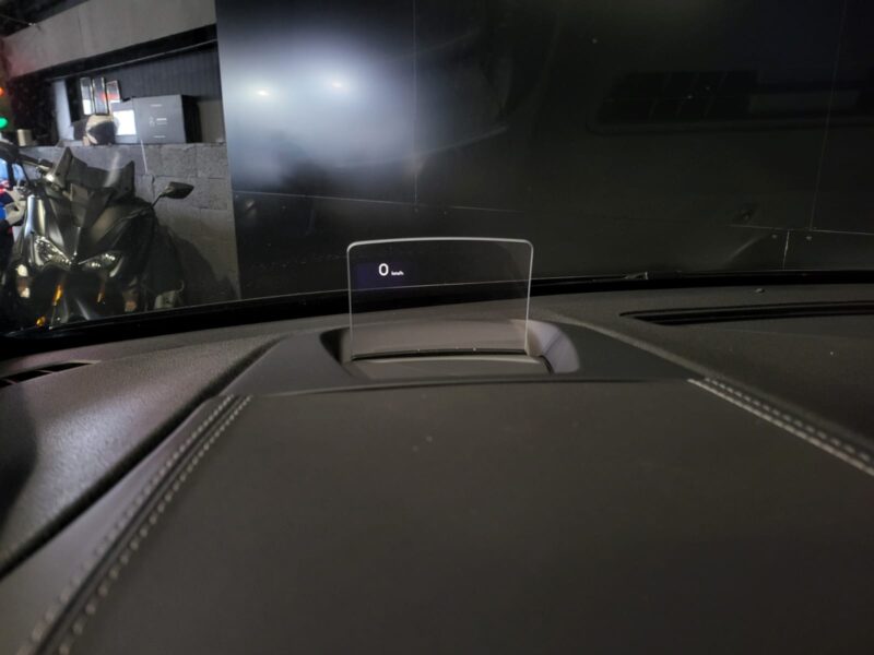 DS5 2.0 BlueHDi 150cv SPORT CHIC