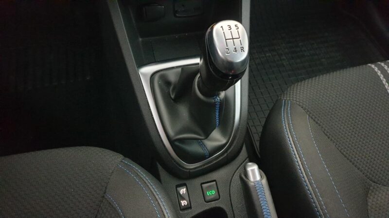 RENAULT CLIO IV TCE 90CV INTENS + FULL PACK GT LINE GARANTIE 12 MOIS