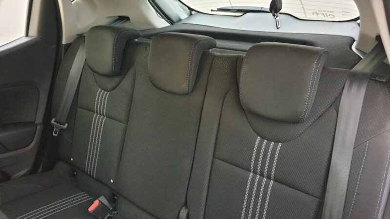 RENAULT CLIO IV TCE 90CV INTENS + FULL PACK GT LINE GARANTIE 12 MOIS