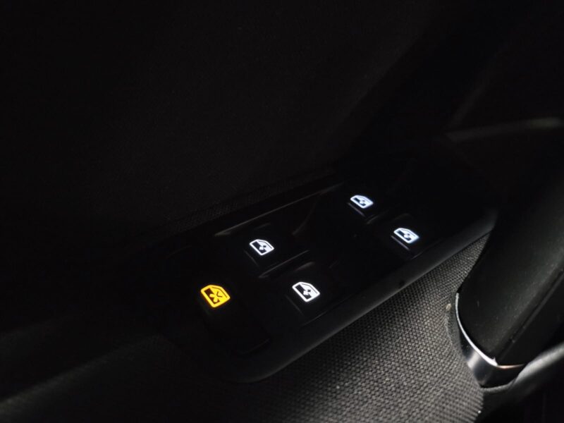 VOLKSWAGEN GOLF VII 7 1.6 TDI 115cv CONFORTLINE