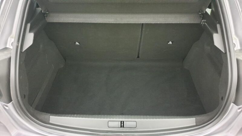 PEUGEOT 208 1.2 PURETECH 100CV ACTIVE GARANTIE 12 MOIS